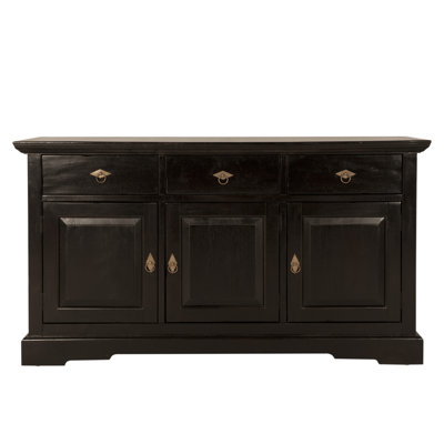 Boalsburg 148cm Sideboard