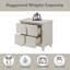 Table de chevet Miray