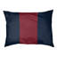 Coussin pour chien Indiana-45267030-89083180