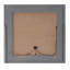 Miroir Lorana G6500-m22, champagne