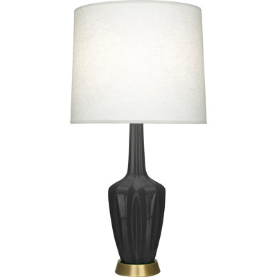 Small Emma Accent Lamp