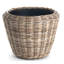 Sedona Handmade Planter-2086492497