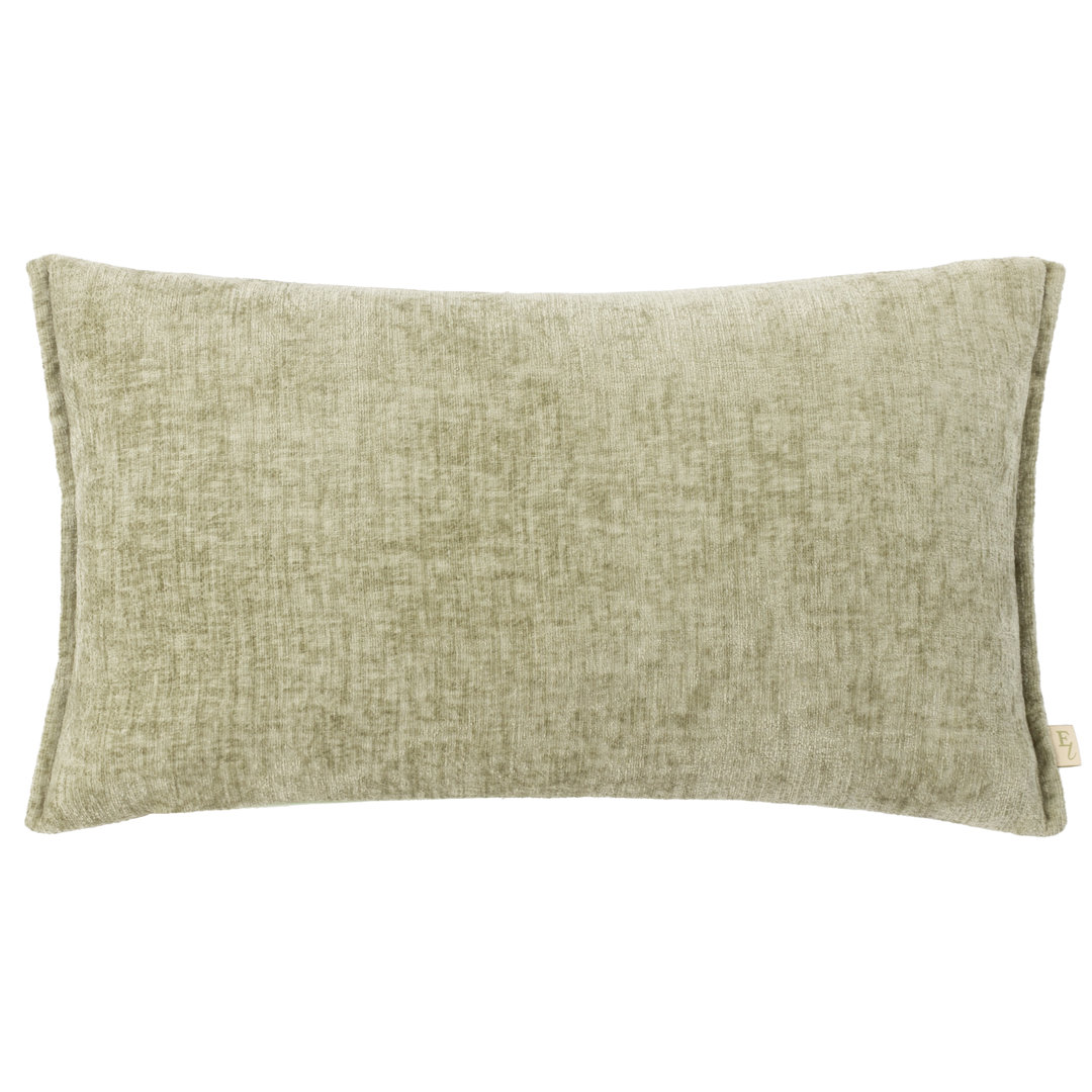 Buxton Cushion