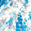 Rouleau de papier peint lisse L 33 pi x l 21 po