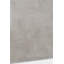 Farrow & Ball Cut And Loop Stripe Wizlet Area Rug-56519474