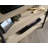 Prisma 43.701'' Console Table-225247591