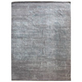 One-of-a-Kind 8'11" X 11'11" Area Rug