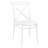 Farrah Stacking Patio Dining Side Chair-1623806548