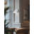Zag - 1-Light LED Wall Sconce-109739700