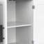 Wood Kitchen Island-126649100