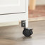 Ryland Kitchen Trolley-89989001-89989000