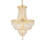 Stinnett 12 - Light Empire Chandelier-32478812-32478810