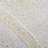 Kourtlynn Hand Woven Performance Rug-730072565