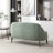 Bula Upholstered 50'' Loveseat-698219449