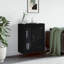 Maykol 69.5cm Sideboard-1683184521