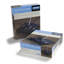 Balayeuse multi-surfaces Duo-Sweep®
