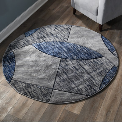 Tapis Caratunk