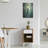 'Floating' by Decent Exposures Wall Art-1664199096