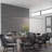 Jerger 1 - Light LED Kitchen Island Pendant-642118787-642118786-642118784