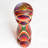 Baltique Marrakesh Refillable Wooden Salt Shaker