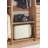 Kalinikos 125.6'' Closet System-447758182
