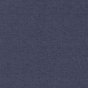 8789 100% polyester indigo