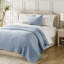 Ensemble de courtepointe en polyester-102669681-102669680