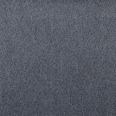 Winstead All Purpose Fabric