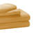 Blue Nile Mills 1000 Thread Count Standard Cotton Sheet Set-75016857-75016855