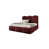 Bordeaux Red is out of stock