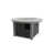 Graphite / Lagune est en rupture de stock