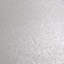 Carreau de porcelaine pour plancher et mur 6 po x 6 po Matter-70564457