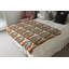 Sarver Throw Blanket