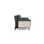 Regatta 90 Sofa-2000548677-2000548738