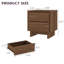 End Table-1630176780