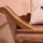 Chaise écologique de style chinois-1028039045