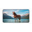 Polyester Desk Pad-1567445603