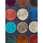 Contain 2023 Print by Ronen Azulay
