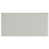 Matte Desert Gray