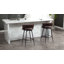 Tabouret de bar et de comptoir Kymberlynn-1856264111-1853018748