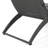 Islander Outdoor Chaise Lounge-73310255