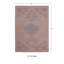 Tapis rose et bleu Maril Emerson-124244990