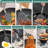 Ruya Company 43 Utensil Set-63644989