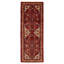 Tapis rouge Anadol 3 pi 5 po x 9 pi 3 po