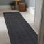 Tapis antidérapant-2045965279