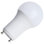11 Watt White LED Bulb