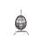 Milano Hanging Chair-99053108-126803240
