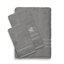 Ensemble de serviettes en coton 1 pièce Denzi-1487389227-1486715050