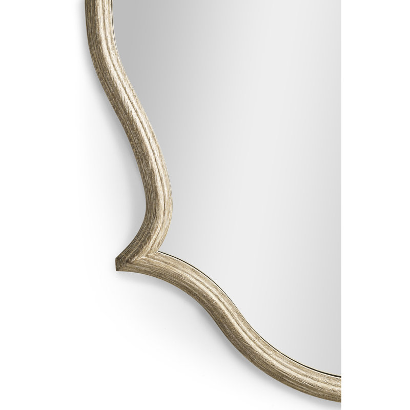Downton Mirror