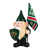 Minnesota Wild est en rupture de stock